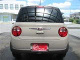 2023 Suzuki Alto Lapin LC X Coupe for sale, Japanese used car export - photo 8 of 49 | GULJI TRADERS