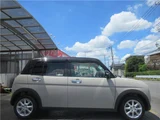 2023 Suzuki Alto Lapin LC X Coupe for sale, Japanese used car export - photo 9 of 49 | GULJI TRADERS