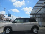 2023 Suzuki Alto Lapin LC X Coupe for sale, Japanese used car export - photo 10 of 49 | GULJI TRADERS