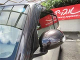 2023 Suzuki Alto Lapin LC X Coupe for sale, Japanese used car export - photo 11 of 49 | GULJI TRADERS