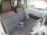 2023 Suzuki Alto Lapin LC X Coupe for sale, Japanese used car export - photo 13 of 49 | GULJI TRADERS