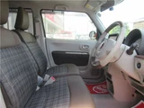 2023 Suzuki Alto Lapin LC X Coupe for sale, Japanese used car export - photo 14 of 49 | GULJI TRADERS