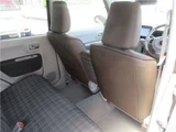 2023 Suzuki Alto Lapin LC X Coupe for sale, Japanese used car export - photo 15 of 49 | GULJI TRADERS