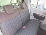 2023 Suzuki Alto Lapin LC X Coupe for sale, Japanese used car export - photo 16 of 49 | GULJI TRADERS