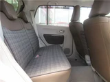 2023 Suzuki Alto Lapin LC X Coupe for sale, Japanese used car export - photo 17 of 49 | GULJI TRADERS