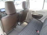 2023 Suzuki Alto Lapin LC X Coupe for sale, Japanese used car export - photo 18 of 49 | GULJI TRADERS