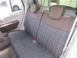 2023 Suzuki Alto Lapin LC X Coupe for sale, Japanese used car export - photo 19 of 49 | GULJI TRADERS