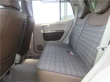 2023 Suzuki Alto Lapin LC X Coupe for sale, Japanese used car export - photo 20 of 49 | GULJI TRADERS