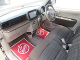 2023 Suzuki Alto Lapin LC X Coupe for sale, Japanese used car export - photo 21 of 49 | GULJI TRADERS