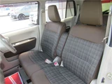 2023 Suzuki Alto Lapin LC X Coupe for sale, Japanese used car export - photo 22 of 49 | GULJI TRADERS