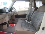2023 Suzuki Alto Lapin LC X Coupe for sale, Japanese used car export - photo 23 of 49 | GULJI TRADERS