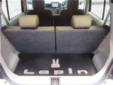 2023 Suzuki Alto Lapin LC X Coupe for sale, Japanese used car export - photo 24 of 49 | GULJI TRADERS