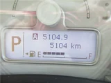 2023 Suzuki Alto Lapin LC X Coupe for sale, Japanese used car export - photo 27 of 49 | GULJI TRADERS