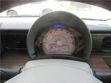 2023 Suzuki Alto Lapin LC X Coupe for sale, Japanese used car export - photo 28 of 49 | GULJI TRADERS