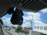 2023 Suzuki Alto Lapin LC X Coupe for sale, Japanese used car export - photo 29 of 49 | GULJI TRADERS