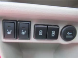 2023 Suzuki Alto Lapin LC X Coupe for sale, Japanese used car export - photo 33 of 49 | GULJI TRADERS