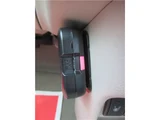 2023 Suzuki Alto Lapin LC X Coupe for sale, Japanese used car export - photo 34 of 49 | GULJI TRADERS