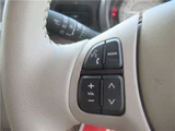 2023 Suzuki Alto Lapin LC X Coupe for sale, Japanese used car export - photo 35 of 49 | GULJI TRADERS