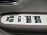 2023 Suzuki Alto Lapin LC X Coupe for sale, Japanese used car export - photo 38 of 49 | GULJI TRADERS