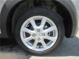 2023 Suzuki Alto Lapin LC X Coupe for sale, Japanese used car export - photo 39 of 49 | GULJI TRADERS