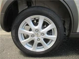 2023 Suzuki Alto Lapin LC X Coupe for sale, Japanese used car export - photo 40 of 49 | GULJI TRADERS