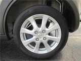 2023 Suzuki Alto Lapin LC X Coupe for sale, Japanese used car export - photo 41 of 49 | GULJI TRADERS