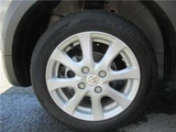 2023 Suzuki Alto Lapin LC X Coupe for sale, Japanese used car export - photo 42 of 49 | GULJI TRADERS