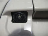 2023 Suzuki Alto Lapin LC X Coupe for sale, Japanese used car export - photo 43 of 49 | GULJI TRADERS