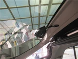 2023 Suzuki Alto Lapin LC X Coupe for sale, Japanese used car export - photo 45 of 49 | GULJI TRADERS
