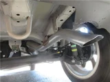 2023 Suzuki Alto Lapin LC X Coupe for sale, Japanese used car export - photo 47 of 49 | GULJI TRADERS