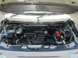 2023 Suzuki Alto Lapin LC X Coupe for sale, Japanese used car export - photo 48 of 49 | GULJI TRADERS