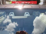 2023 Suzuki Alto Lapin LC X Coupe for sale, Japanese used car export - photo 49 of 49 | GULJI TRADERS