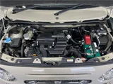 2023 Suzuki Alto Lapin LC X Coupe for sale, Japanese used car export - photo 5 of 30 | GULJI TRADERS