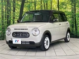 2023 Suzuki Alto Lapin LC X Coupe for sale, Japanese used car export - photo 6 of 30 | GULJI TRADERS