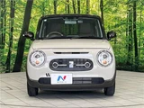 2023 Suzuki Alto Lapin LC X Coupe for sale, Japanese used car export - photo 7 of 30 | GULJI TRADERS