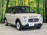 2023 Suzuki Alto Lapin LC X Coupe for sale, Japanese used car export - photo 10 of 30 | GULJI TRADERS