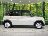 2023 Suzuki Alto Lapin LC X Coupe for sale, Japanese used car export - photo 11 of 30 | GULJI TRADERS