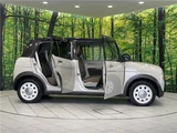 2023 Suzuki Alto Lapin LC X Coupe for sale, Japanese used car export - photo 12 of 30 | GULJI TRADERS
