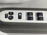 2023 Suzuki Alto Lapin LC X Coupe for sale, Japanese used car export - photo 13 of 30 | GULJI TRADERS