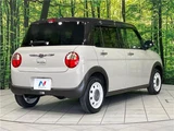 2023 Suzuki Alto Lapin LC X Coupe for sale, Japanese used car export - photo 16 of 30 | GULJI TRADERS
