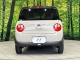 2023 Suzuki Alto Lapin LC X Coupe for sale, Japanese used car export - photo 17 of 30 | GULJI TRADERS