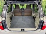 2023 Suzuki Alto Lapin LC X Coupe for sale, Japanese used car export - photo 24 of 30 | GULJI TRADERS