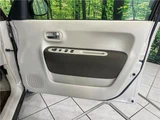 2023 Suzuki Alto Lapin LC X Coupe for sale, Japanese used car export - photo 26 of 30 | GULJI TRADERS