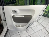 2023 Suzuki Alto Lapin LC X Coupe for sale, Japanese used car export - photo 27 of 30 | GULJI TRADERS