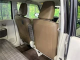 2023 Suzuki Alto Lapin LC X Coupe for sale, Japanese used car export - photo 28 of 30 | GULJI TRADERS