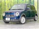 2023 Suzuki Alto Lapin LC X Coupe for sale, Japanese used car export - photo 1 of 30 | GULJI TRADERS