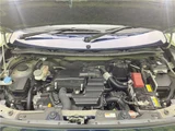 2023 Suzuki Alto Lapin LC X Coupe for sale, Japanese used car export - photo 5 of 30 | GULJI TRADERS