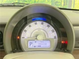 2023 Suzuki Alto Lapin LC X Coupe for sale, Japanese used car export - photo 6 of 30 | GULJI TRADERS