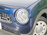 2023 Suzuki Alto Lapin LC X Coupe for sale, Japanese used car export - photo 9 of 30 | GULJI TRADERS