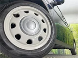 2023 Suzuki Alto Lapin LC X Coupe for sale, Japanese used car export - photo 10 of 30 | GULJI TRADERS